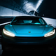 Illustration for article titled This Might Be The Best-Looking Electric Car I've Ever Seen